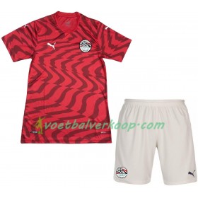Egypte Kids Thuistenue 2019